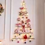Christmas-wall-decoration-01