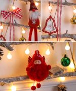 Christmas-wall-decoration-02