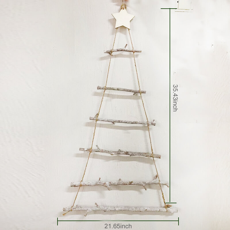 Christmas-wall-decoration-07