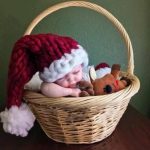 Knitted-Santa-Hat-06