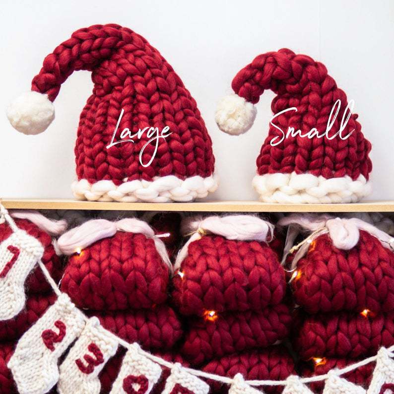 Knitted-Santa-Hat-09