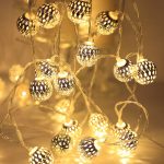 Moroccan-ball-christmas -lights-2