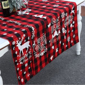 christmas-table-runner-02