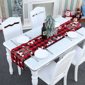 christmas-table-runner-03