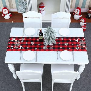 christmas-table-runner-04