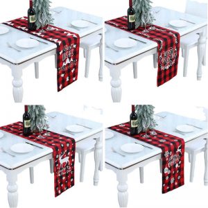 christmas-table-runner-09