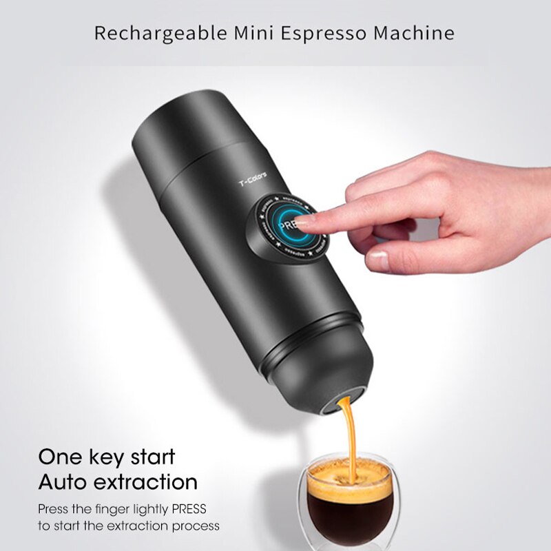 https://geekeronline.com/wp-content/uploads/2022/05/Portable-Coffee-Machine-Mini-Electric-Espresso-Powder-Capsule-Coffee-Maker-Rechargeable-Battery-Outdoor-Travel-Coffee-Machine-3.jpg